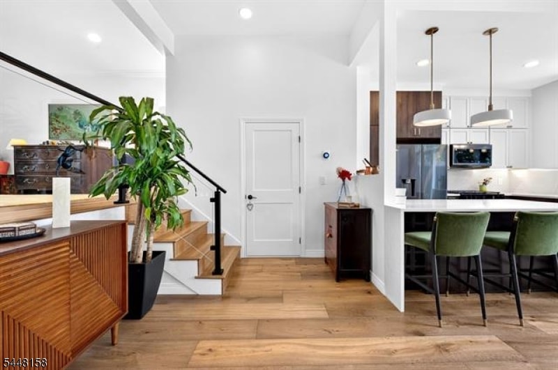 304 9th St image 5