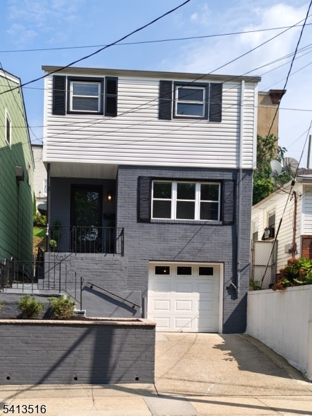 174 Terrace Ave image 1