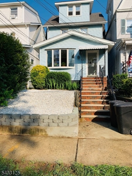 416 Belgrove Dr image 1