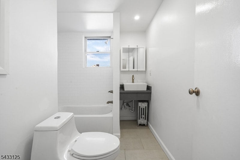 416 Belgrove Dr image 14