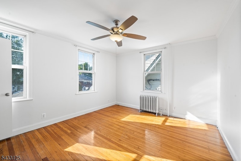 416 Belgrove Dr image 17