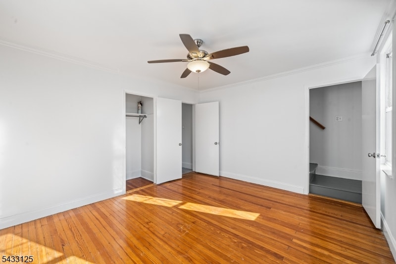 416 Belgrove Dr image 18