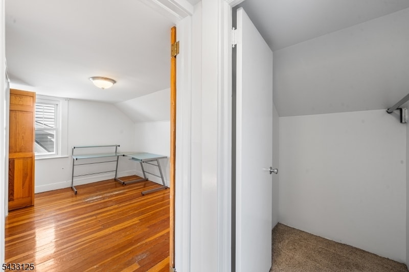 416 Belgrove Dr image 19