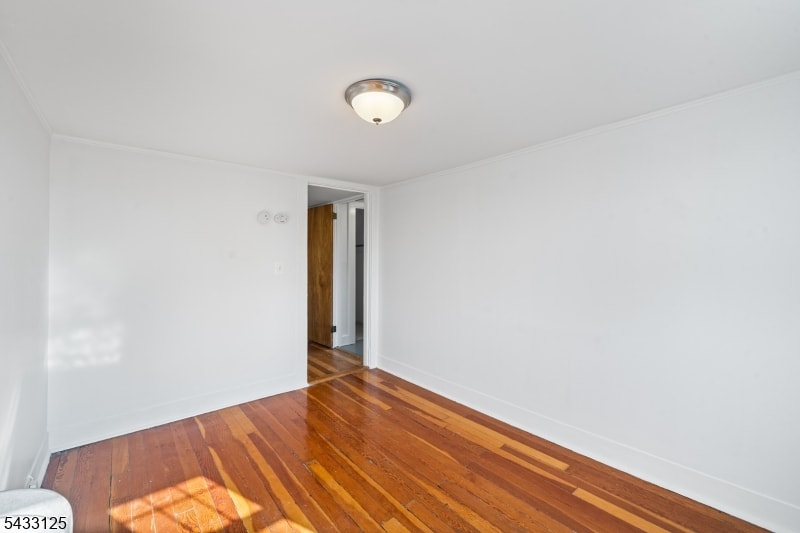 416 Belgrove Dr image 24