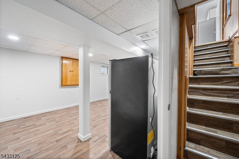 416 Belgrove Dr image 25