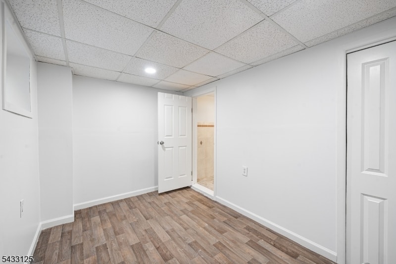 416 Belgrove Dr image 27