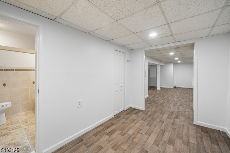 416 Belgrove Dr image 28
