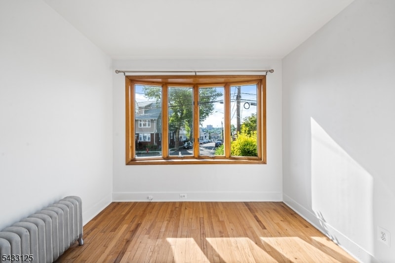 416 Belgrove Dr image 3