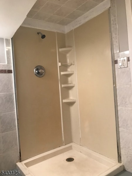 416 Belgrove Dr image 30