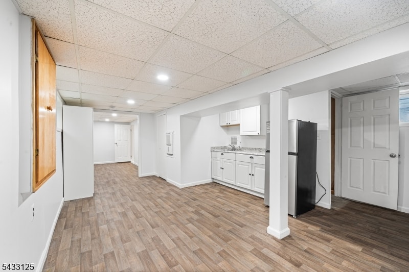 416 Belgrove Dr image 31