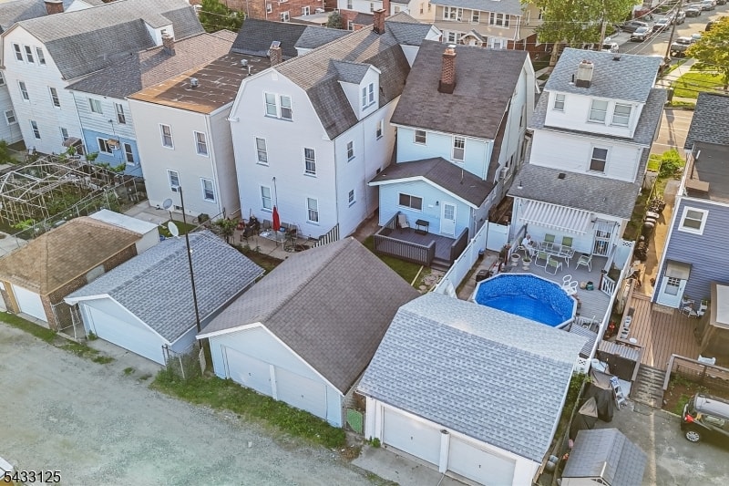 416 Belgrove Dr image 36