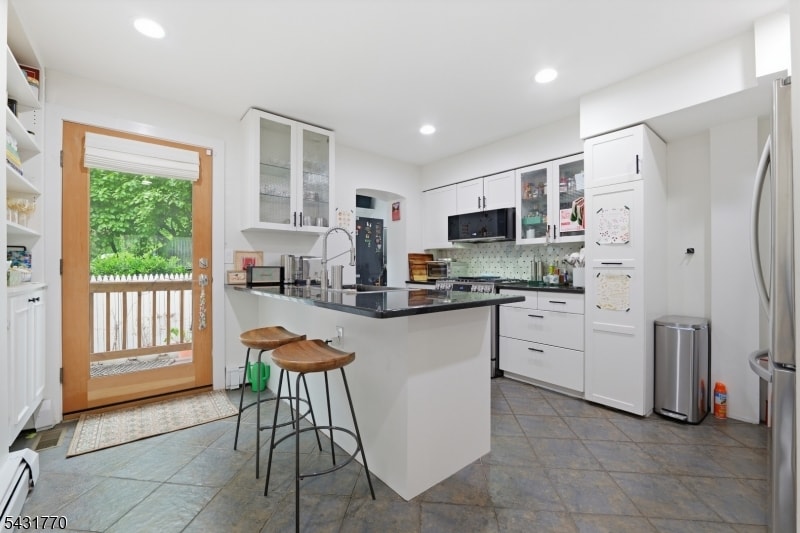 260 5th St image 14