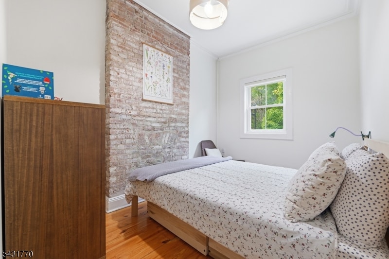 260 5th St image 19