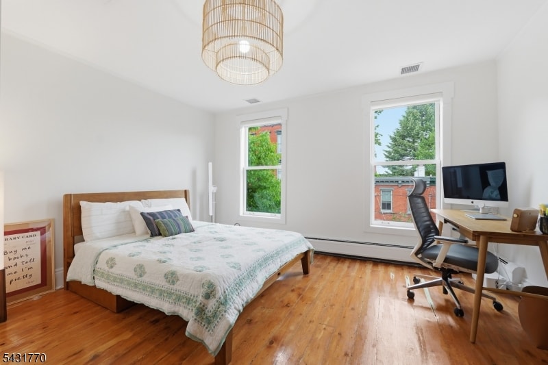 260 5th St image 21