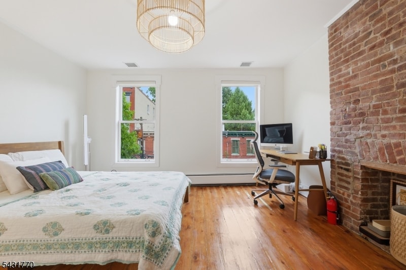 260 5th St image 22