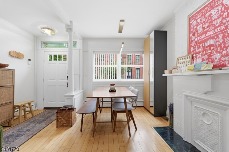 260 5th St image 6