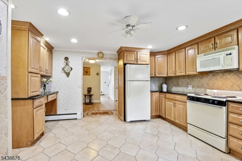 18 Patterson St image 19