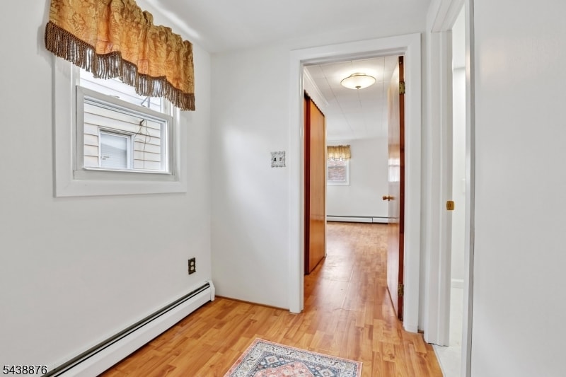 18 Patterson St image 23
