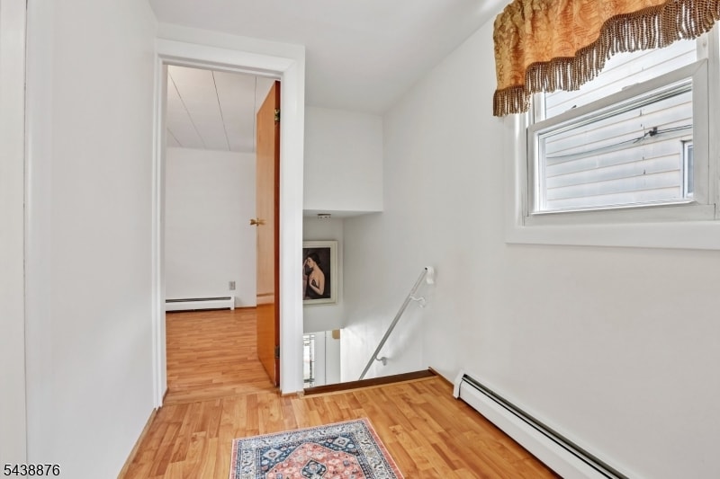 18 Patterson St image 24