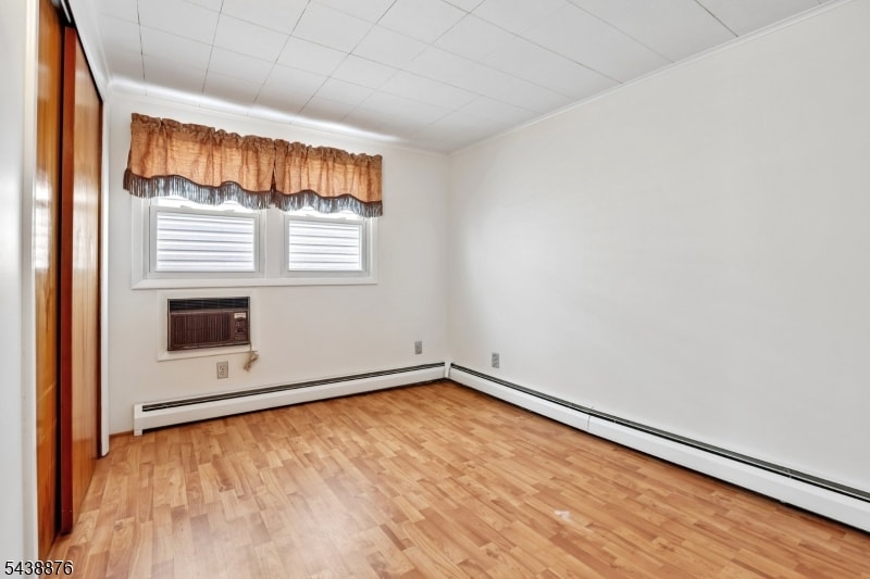 18 Patterson St image 25