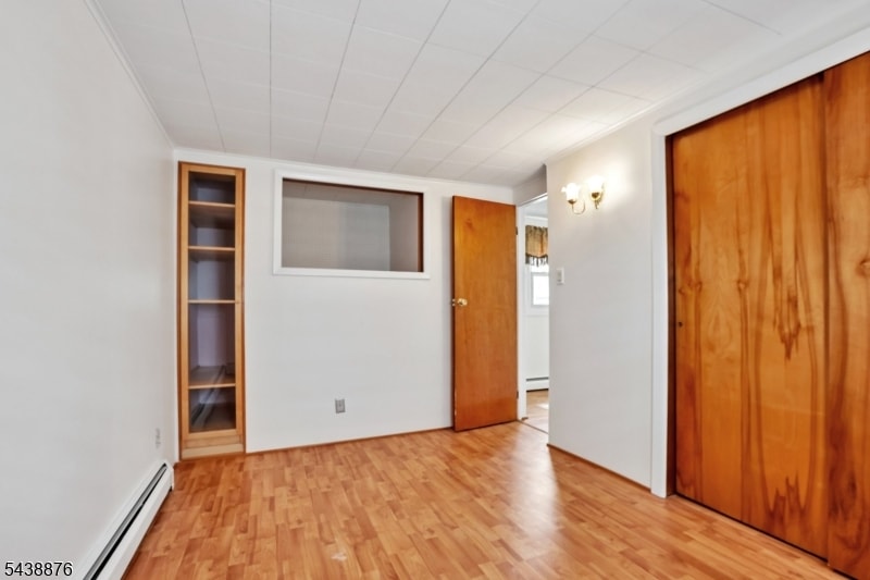 18 Patterson St image 27
