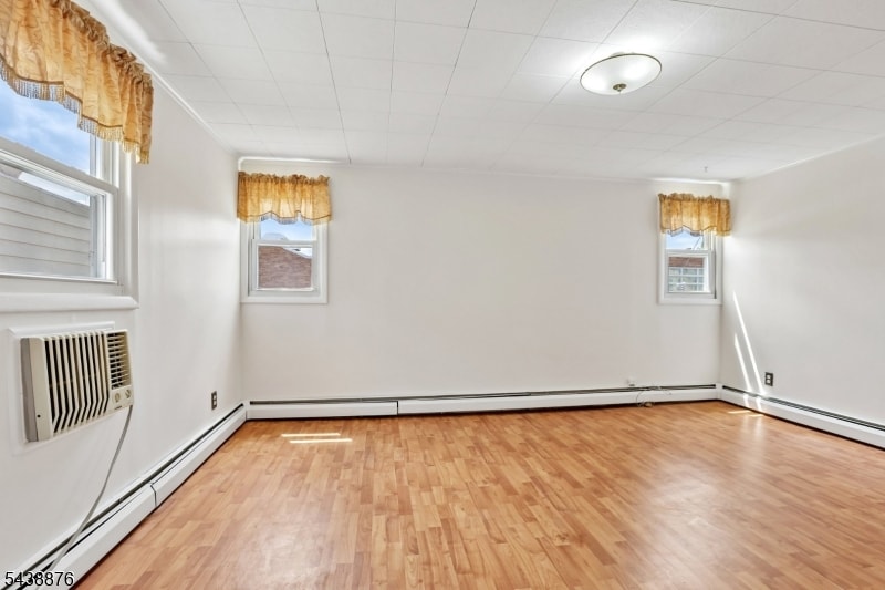 18 Patterson St image 30