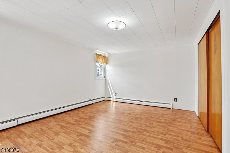 18 Patterson St image 31