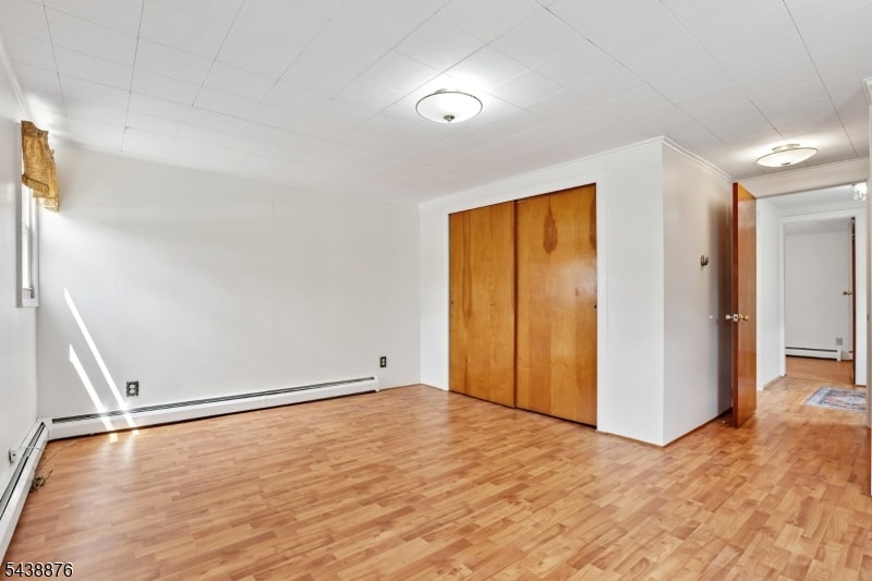 18 Patterson St image 32