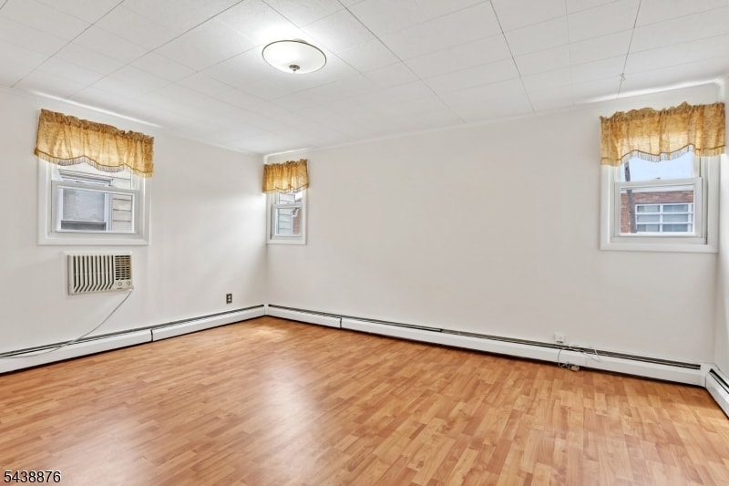 18 Patterson St image 33