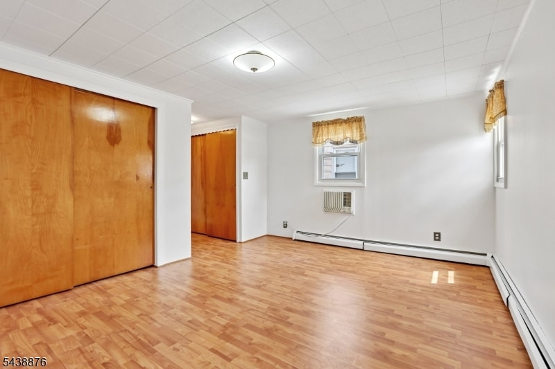 18 Patterson St image 34