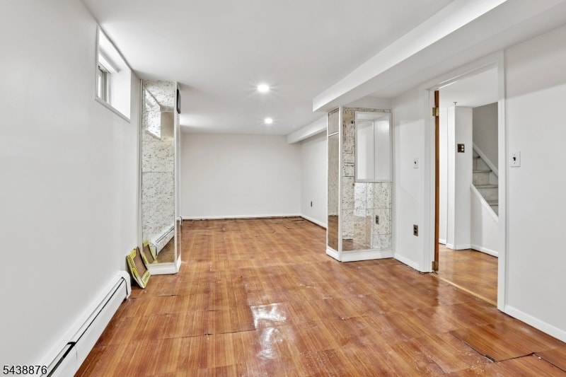 18 Patterson St image 37