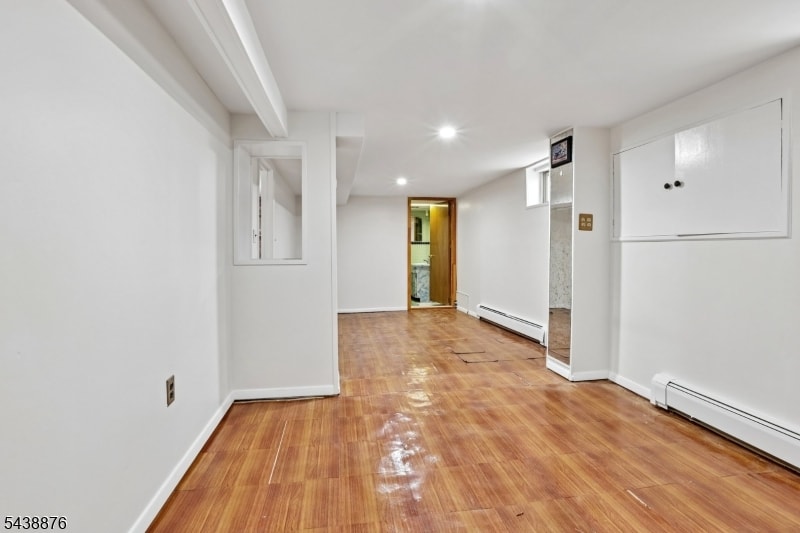 18 Patterson St image 38