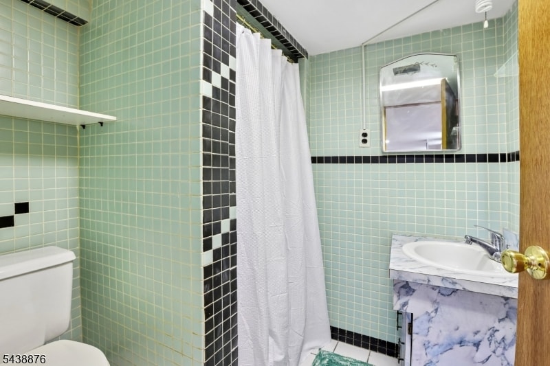 18 Patterson St image 39