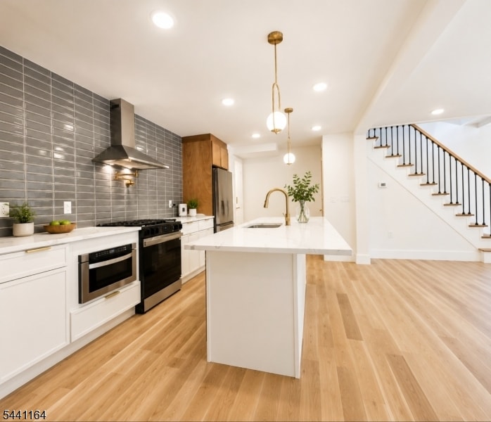 7 Pierce Ave image 10