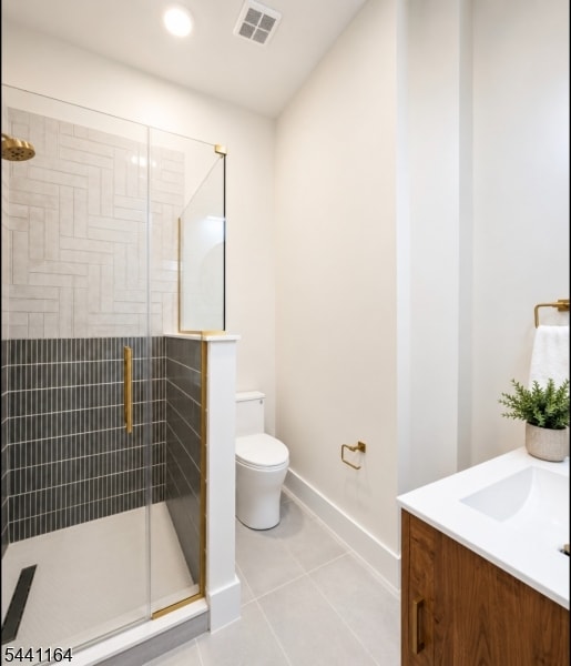 7 Pierce Ave image 14