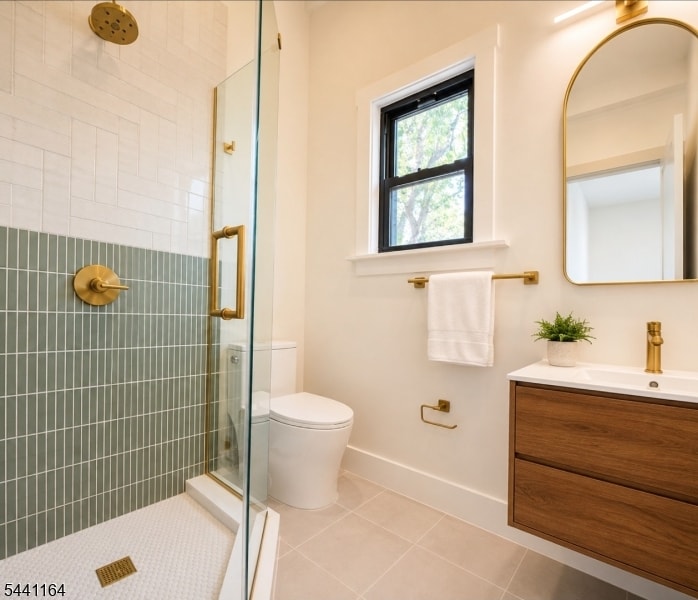7 Pierce Ave image 17